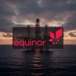 Equinor: Eine gute Aktie gegen den Zapfsäulenschmerz