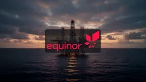 Equinor: Eine gute Aktie gegen den Zapfsäulenschmerz