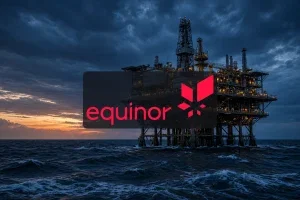 Equinor Aktie: Zwei Bohrungen verlängern Odfjell-Vertrag