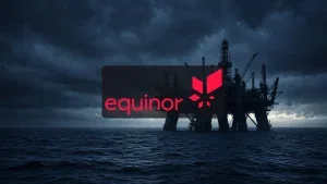 Equinor Aktie: Grimsnes-Fund als Treiber?