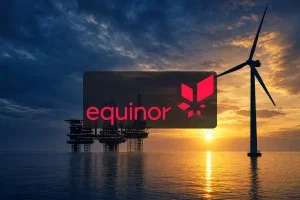 Equinor Aktie: Gewinn trifft Rückkauf