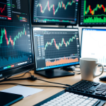Ethereum: ETF-Abflüsse halten neun Tage an