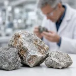 European Lithium Aktie: Aktionärsabstimmung über Critical-Metals-Deal