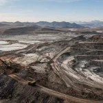European Lithium Aktie: Fusion entscheidet sich am 22. Oktober