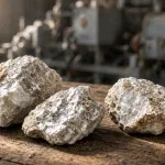 European Lithium Aktie: Aktionärsvotum und Gerichtstermin fixiert