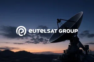 Eutelsat Aktie: Vertrag mit A1 und Antik erneuert