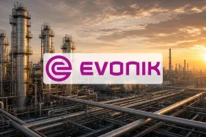 Evonik Aktie: NRW-Regierung warnt vor BASF-Übernahme