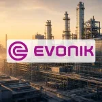 Evonik Aktie: Kurs nähert sich 52-Wochen-Hoch