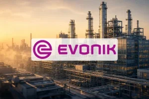 Evonik Aktie: Kurs nähert sich 52-Wochen-Hoch