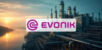 Evonik Aktie: Analysten heben Kursziele wegen BASF-Fantasie