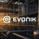 Evonik Aktie: LBBW erhöht Kursziel auf 22 Euro