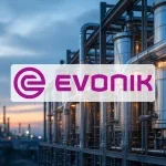Evonik Aktie: BASF fordert Bucheinsicht vor Nachgebot