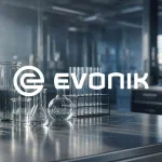 Evonik Aktie: Syneqt stellt sich quer!