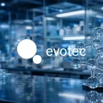 Evotec Aktie: Berenberg sieht Hürden beim Umbau
