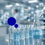 Evotec Aktie: Plectonic-Kooperation vereinbart