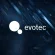 Evotec Aktie: 12-Prozent-Sturz ohne bestätigten Grund