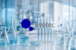 Evotec Aktie: Mubadala trennt sich von allen Anteilen