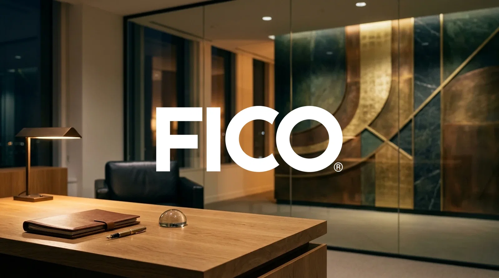 Issach Fair Isaac Aktie: United Wholesale Mortgage setzt weiter auf FICO ...