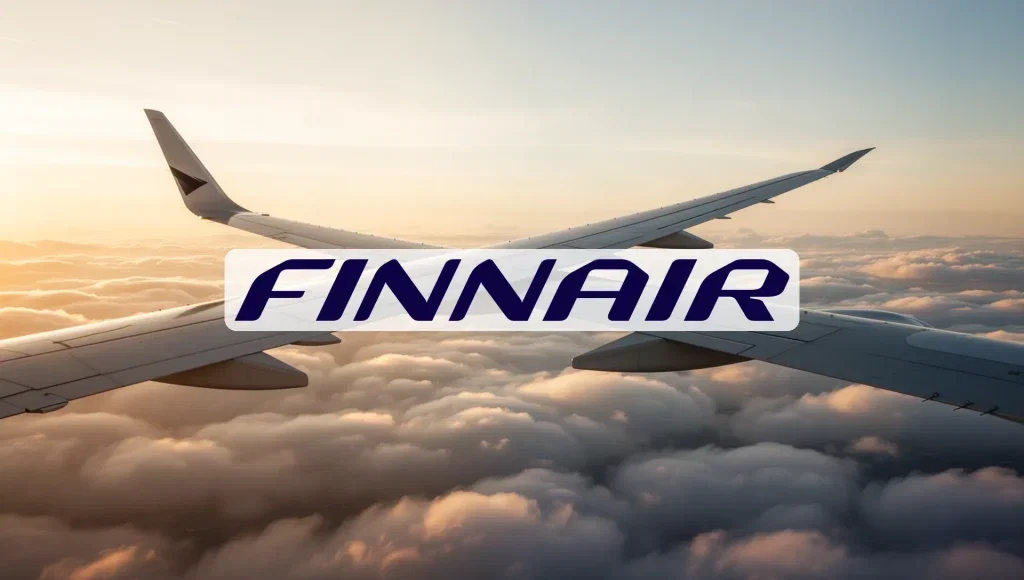 Finnair Oyj Aktie - Beitragsbild (KI-generiertes Symbolbild)