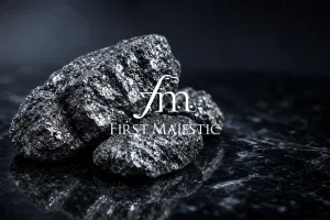 First Majestic Silver Aktie: Steuerstreit mit Mexiko beigelegt