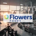 Flowers Foods Aktie: BNP Paribas Exane senkt Kursziel