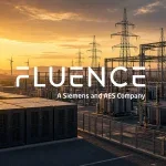 Fluence Energy Aktie: Vattenfall-Erfolg reicht nicht für Neubewertung