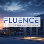 Fluence Energy Aktie: Kein Nachrichten-Treiber
