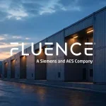 Fluence Energy Aktie: Gesenkte Ziele trüben Speicher-Auftrag