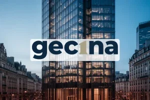 Gecina Aktie: Mieten wachsen, Spielraum schrumpft