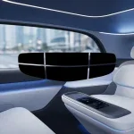 Geely Aktie: Google-Dienste ab Ende 2027 geplant