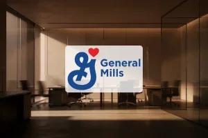 General Mills Aktie: Schuldenabbau bremst Dividende