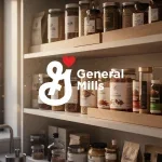 General Mills Aktie: Walmart-Exklusivstart?