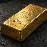 Gold: Spekulanten bauen Netto-Long-Position ab