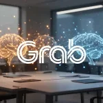Grab: OpenAI startet KI-Schulung für Partner