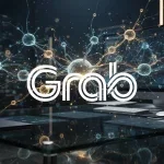 Grab: Prüft KI-Plattform mit SoftBank und PETROS