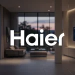 Haier Smart Home Aktie: Rayong-Spatenstich mit Folgen?