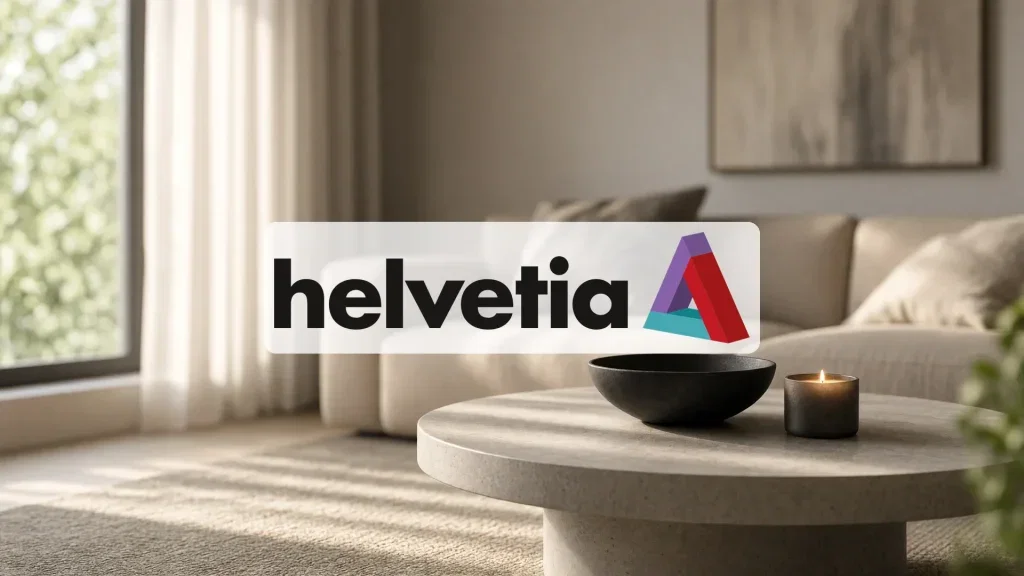 Helvetia Baloise Aktie - Beitragsbild (KI-generiertes Symbolbild)