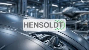 Hensoldt Aktie: Markt verlangt verbindliche Verträge