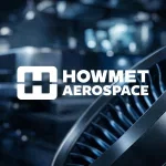 Howmet Aerospace Aktie: Rauscht mit KI-Werten ab