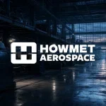 Howmet Aerospace Aktie: Rückzahlungsstreit in Niles ungelöst