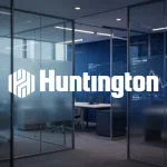Huntington Bancshares Aktie: JPMorgan senkt Kursziel