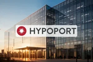 Hypoport Aktie: Eigene Aktien überschreiten Meldeschwelle
