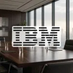 IBM Aktie: Baker tritt dem Board bei