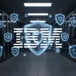 IBM Aktie: Updates schließen kritische Verify-Lücken