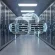 IBM Aktie: Mashreq erprobt IBM Bob