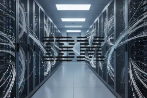 IBM Aktie: Fortra führt Continuity Care ein