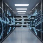 IBM Aktie: Open-Source-Offensive bei KI-Inferenz