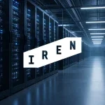 IREN Aktie: Vermietungsstau bremst Rechenzentrum-Boom