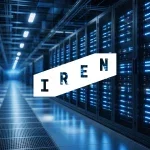 IREN Aktie: SemiAnalysis hinterfragt Cloud-Darstellung