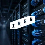 IREN Aktie: Anwohner wehren sich gegen Redbank-Campus